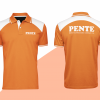 Áo đồng phục polo Pente Technologies Company DNP63