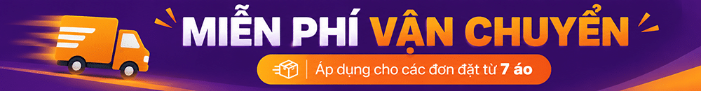 Chương trình mới